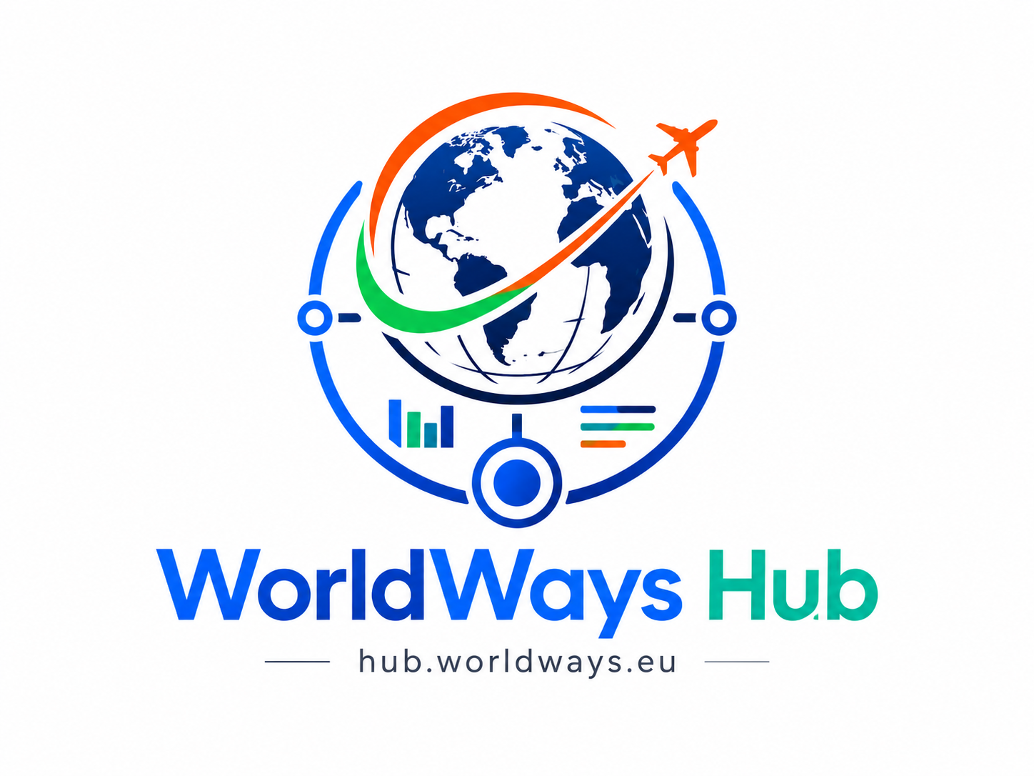 WorldWays