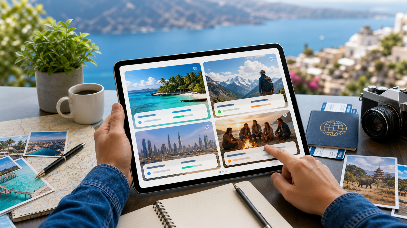 Barcelona, Spain